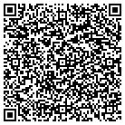 QR code with American Network Security contacts