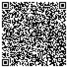 QR code with Allied Electronics Inc contacts