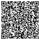 QR code with Daves Tree Trimming contacts