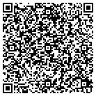 QR code with Ernst Hardware Store 201 contacts