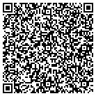 QR code with Realtime Computer Corp contacts