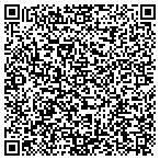 QR code with Alaska Flag & Flagpole Distr contacts