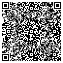 QR code with Dehart Tree Service contacts