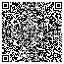 QR code with Aps Security & Patrol contacts