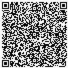 QR code with Alaska R & C Communications contacts