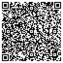 QR code with Dixon's Tree Service contacts