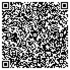 QR code with Edgar Carpentry Service LLC contacts