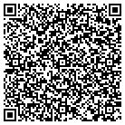 QR code with Working Spaces-Phyl Smith contacts