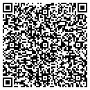 QR code with Arp Group contacts