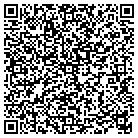 QR code with Doug's Tree Service Inc contacts