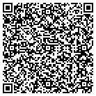 QR code with Almo Professional A/V contacts