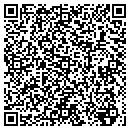 QR code with Arroyo Security contacts