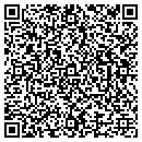 QR code with Filer Perry Remodel contacts