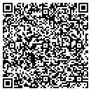 QR code with David W Nelson contacts