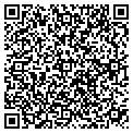 QR code with Dyer Tree Service contacts