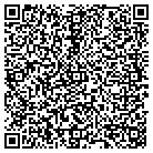 QR code with Finely Finished Construction LLC contacts