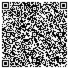 QR code with Bibles Way Apostolic Church contacts