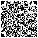 QR code with Pittman Investments Inc contacts