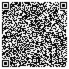 QR code with Dynamic Tree Services contacts