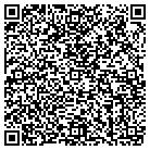 QR code with Dynamic Tree Services contacts