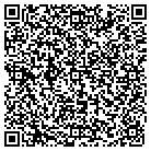 QR code with Alpine Electronics-Amer Inc contacts