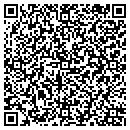 QR code with Earl's Tree Service contacts
