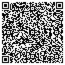 QR code with Dtp Services contacts