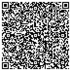 QR code with A.A. PRIVATE SECURITY SAN DIEGO contacts