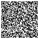QR code with Amar Broadcast Corp contacts