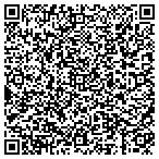 QR code with East Central Indiana Logging Tree Service contacts