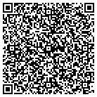 QR code with Here Today Gone Tomorrow LLC contacts
