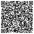 QR code with CJ Crawford contacts