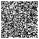 QR code with Flip Remodeling contacts