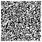 QR code with Able Patrol & Guard contacts