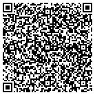 QR code with Floor 2 Ceiling Cntrctng LLC contacts