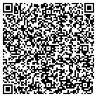QR code with Edward Kostak Carpentry contacts