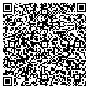 QR code with Flynn's Electric LLC contacts