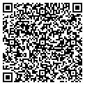 QR code with A Class Security contacts