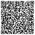 QR code with Blessed Sacrament Children's contacts