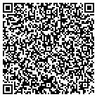 QR code with Fredricks Fine Homes contacts