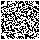 QR code with A CLASS SECURITY SERVICES contacts