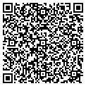 QR code with I P C contacts