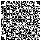 QR code with Edmonds Tree Service contacts