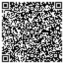 QR code with Adt Security Service contacts