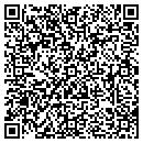 QR code with Reddy Maidz contacts