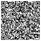 QR code with Nepenthe Distribution Inc contacts
