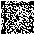 QR code with Madisons Oldest Gm Dealership contacts