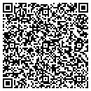 QR code with Fletcher Drilling Inc contacts