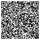 QR code with Colorprintexpress Com contacts