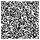 QR code with Adt Security Service contacts